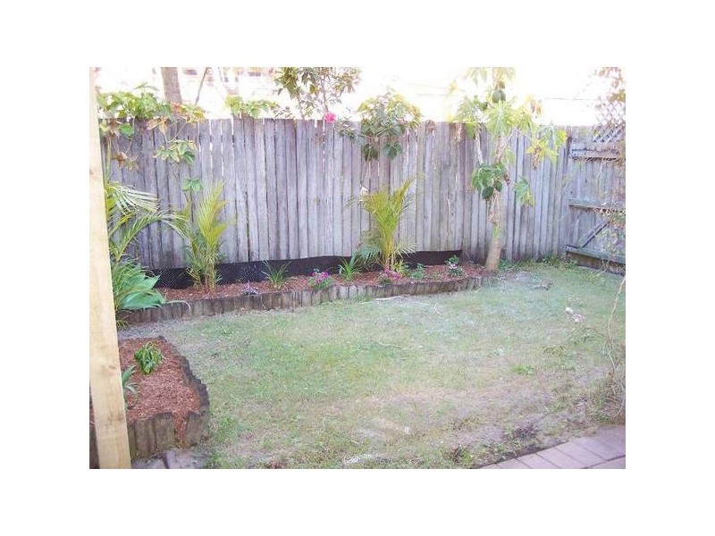 3/32 Royal Drive, Pottsville NSW 2489