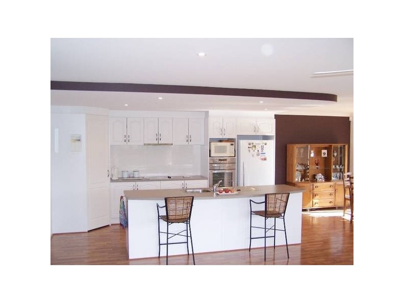 10 Ballina Street, Pottsville NSW 2489