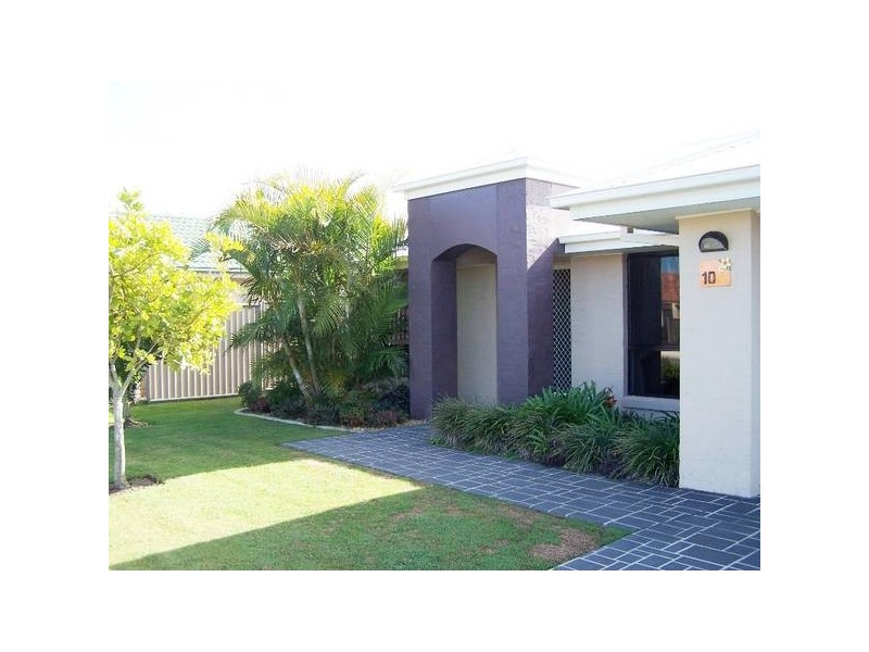 10 Ballina Street, Pottsville NSW 2489