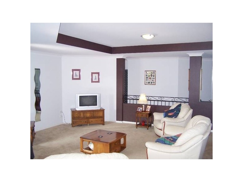 10 Ballina Street, Pottsville NSW 2489