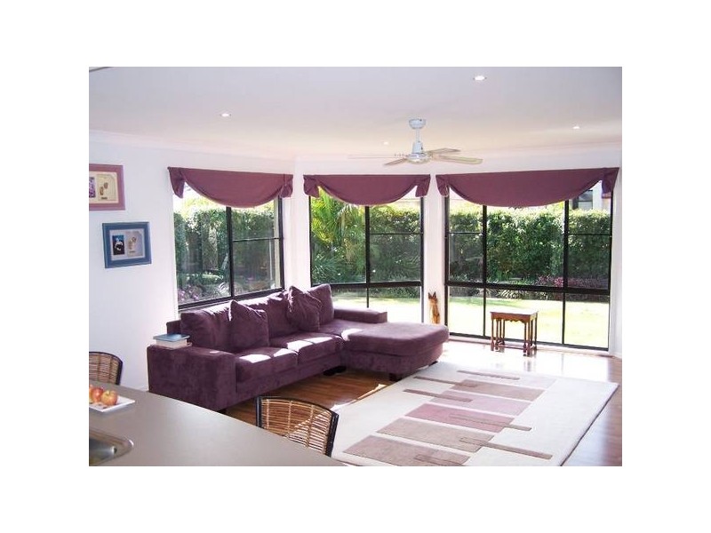 10 Ballina Street, Pottsville NSW 2489