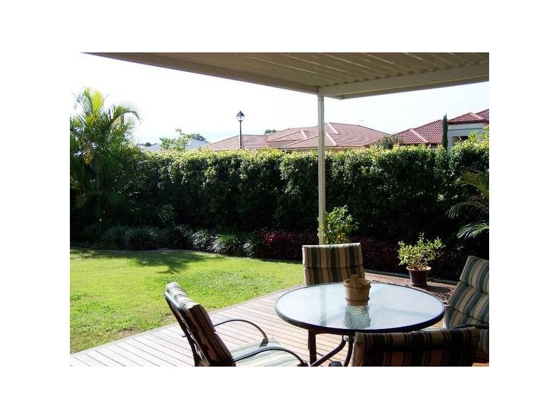 10 Ballina Street, Pottsville NSW 2489