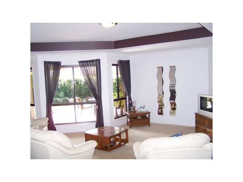 10 Ballina Street, Pottsville NSW 2489