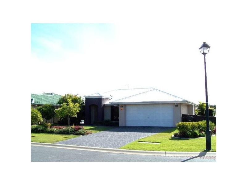 10 Ballina Street, Pottsville NSW 2489