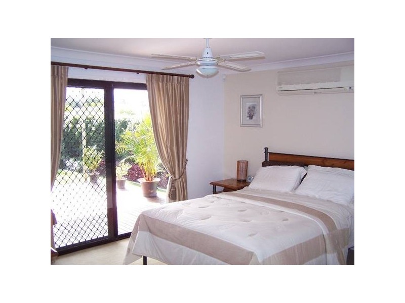 10 Ballina Street, Pottsville NSW 2489