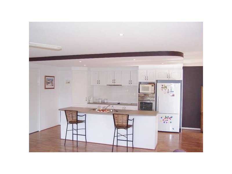 10 Ballina Street, Pottsville NSW 2489