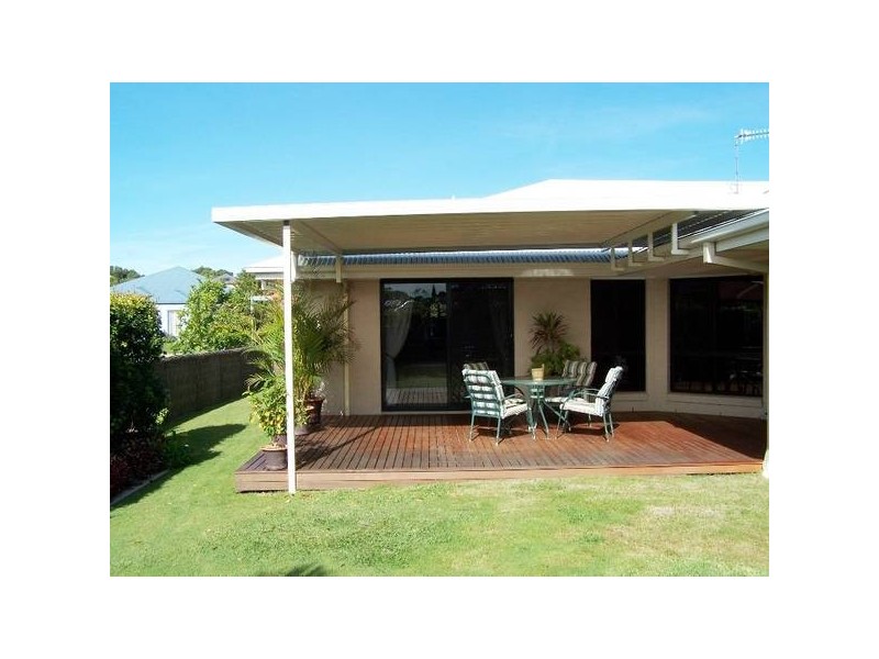 10 Ballina Street, Pottsville NSW 2489