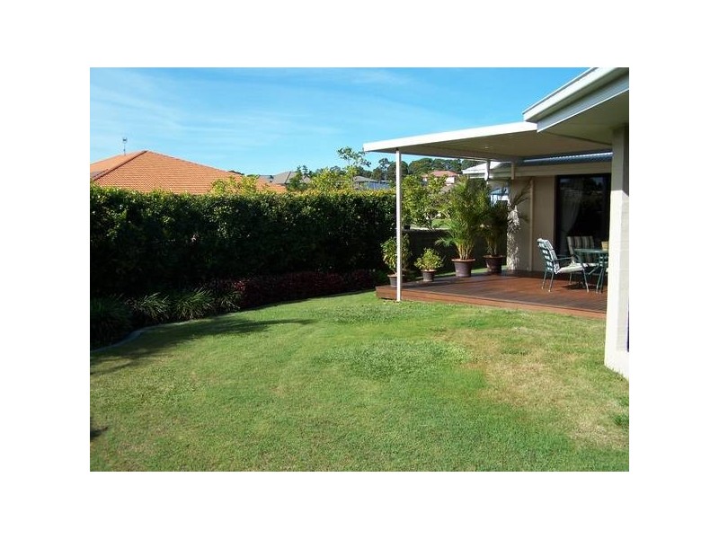 10 Ballina Street, Pottsville NSW 2489