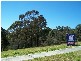 612 Lomandra Avenue, Pottsville NSW 2489