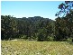 612 Lomandra Avenue, Pottsville NSW 2489