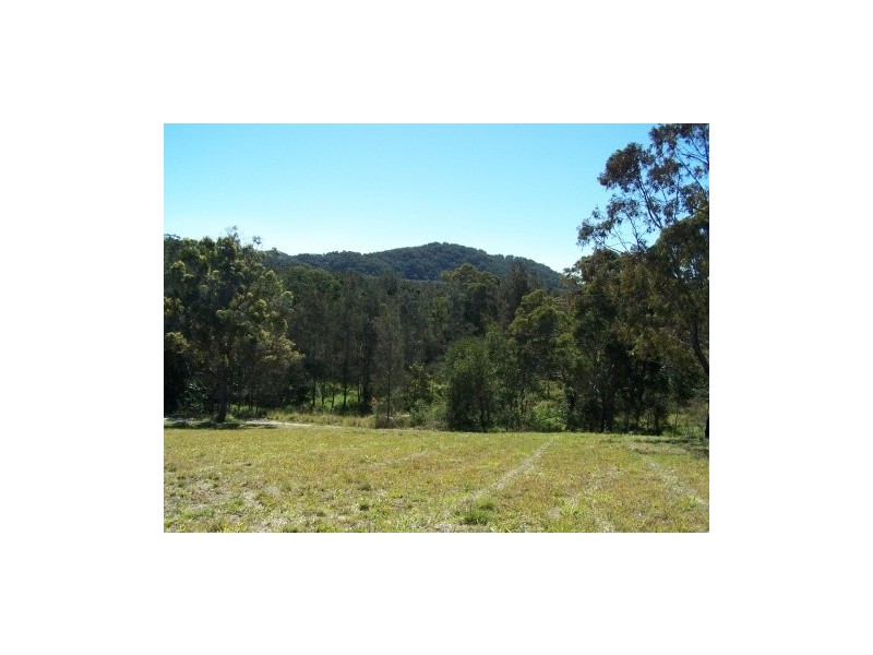 612 Lomandra Avenue, Pottsville NSW 2489