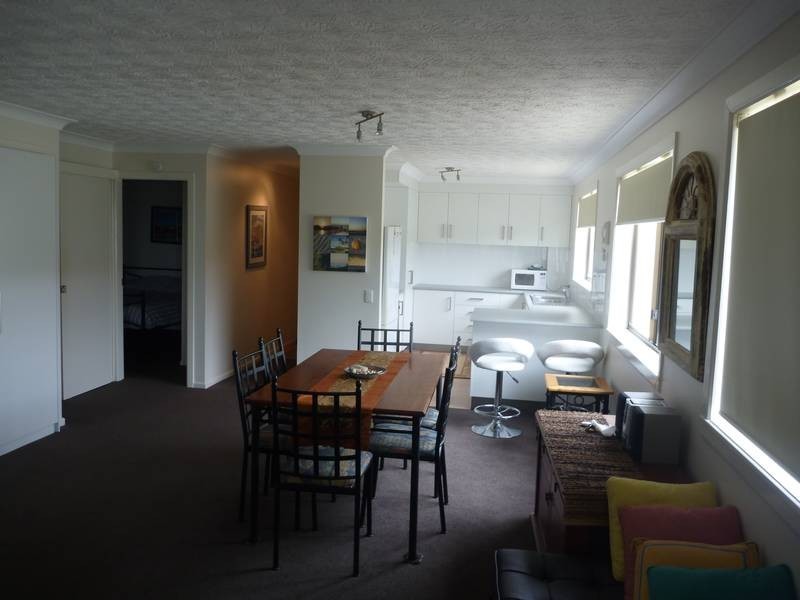 5/10 Coast Road, Hastings Point NSW 2489