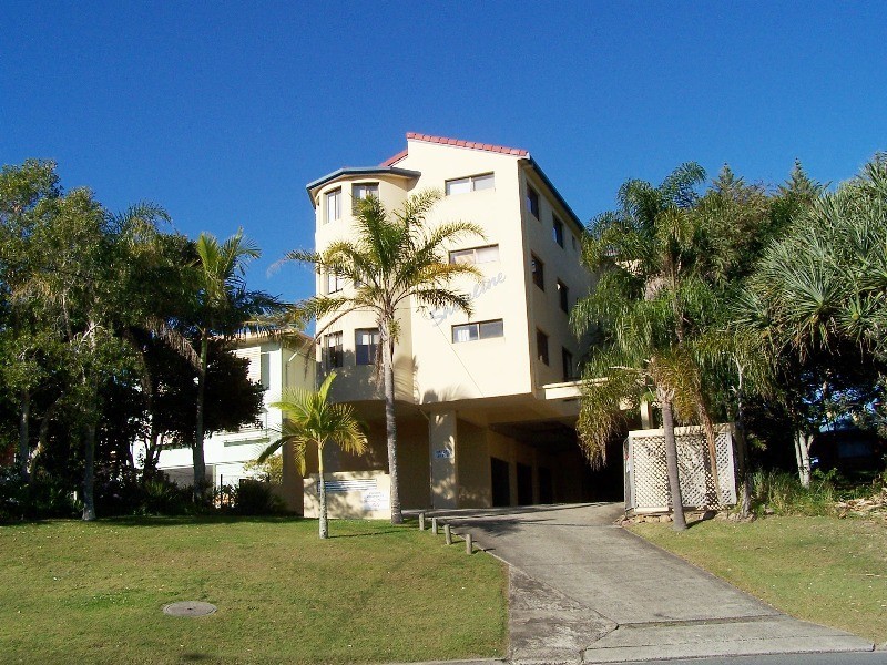 5/10 Coast Road, Hastings Point NSW 2489