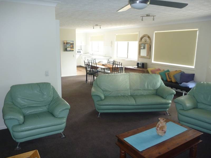 5/10 Coast Road, Hastings Point NSW 2489