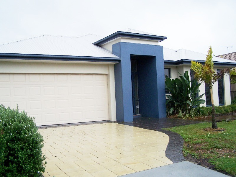 20 Ballina Street, Pottsville NSW 2489