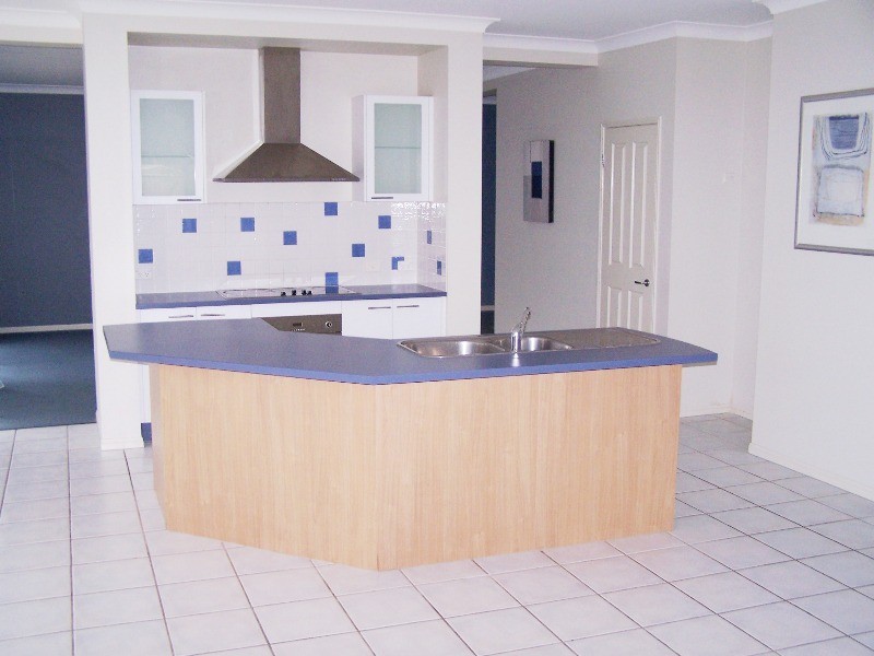 20 Ballina Street, Pottsville NSW 2489