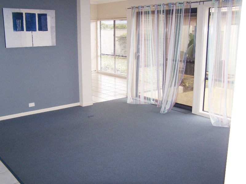 20 Ballina Street, Pottsville NSW 2489