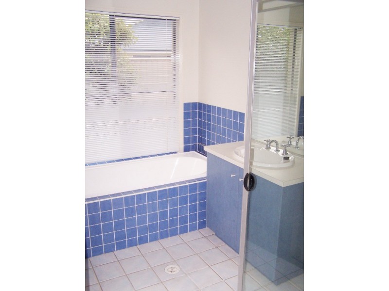 20 Ballina Street, Pottsville NSW 2489