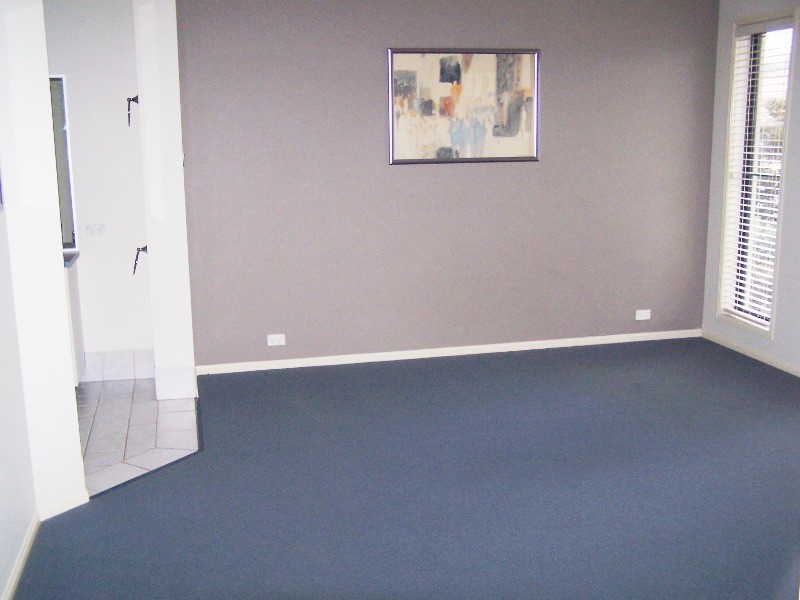 20 Ballina Street, Pottsville NSW 2489