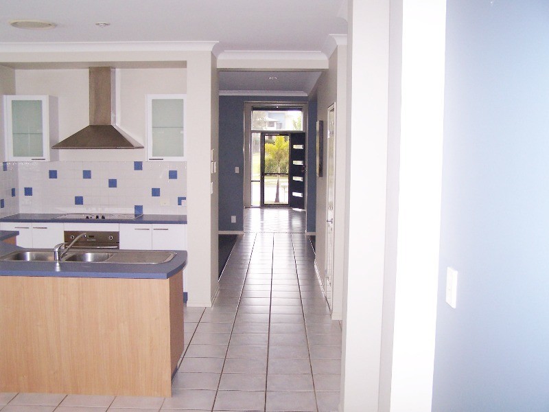 20 Ballina Street, Pottsville NSW 2489