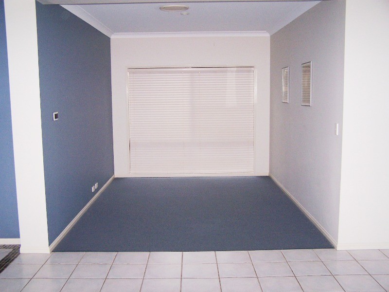 20 Ballina Street, Pottsville NSW 2489