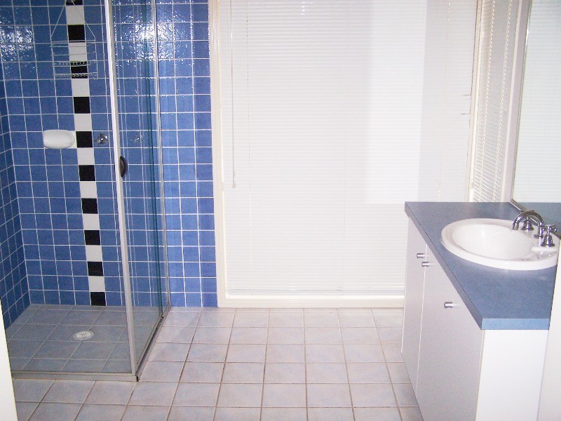 20 Ballina Street, Pottsville NSW 2489