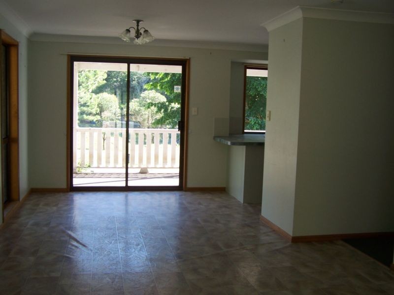 6 Yallambee Cres, Cudgera Creek NSW 2484