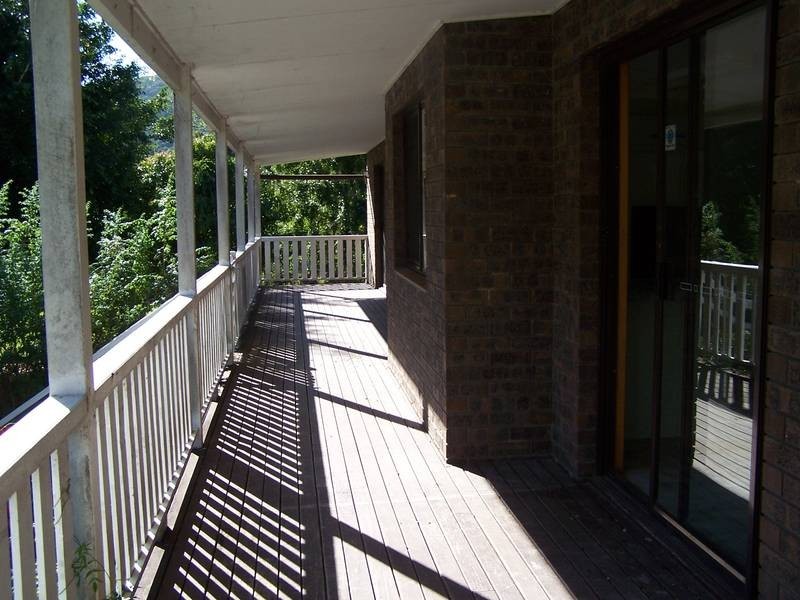 6 Yallambee Cres, Cudgera Creek NSW 2484