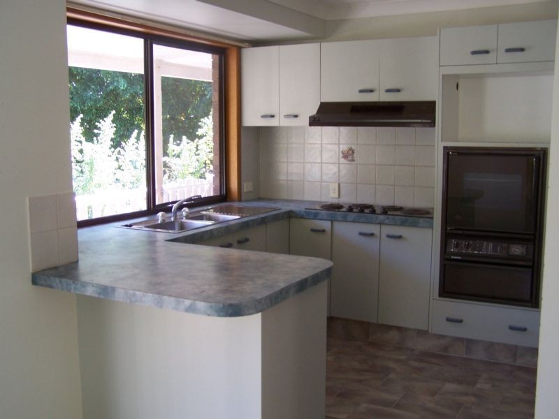 6 Yallambee Cres, Cudgera Creek NSW 2484