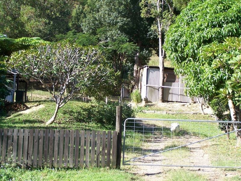 6 Yallambee Cres, Cudgera Creek NSW 2484