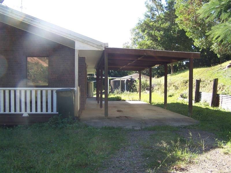 6 Yallambee Cres, Cudgera Creek NSW 2484