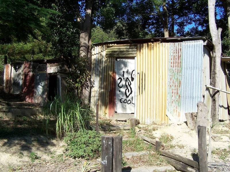 6 Yallambee Cres, Cudgera Creek NSW 2484