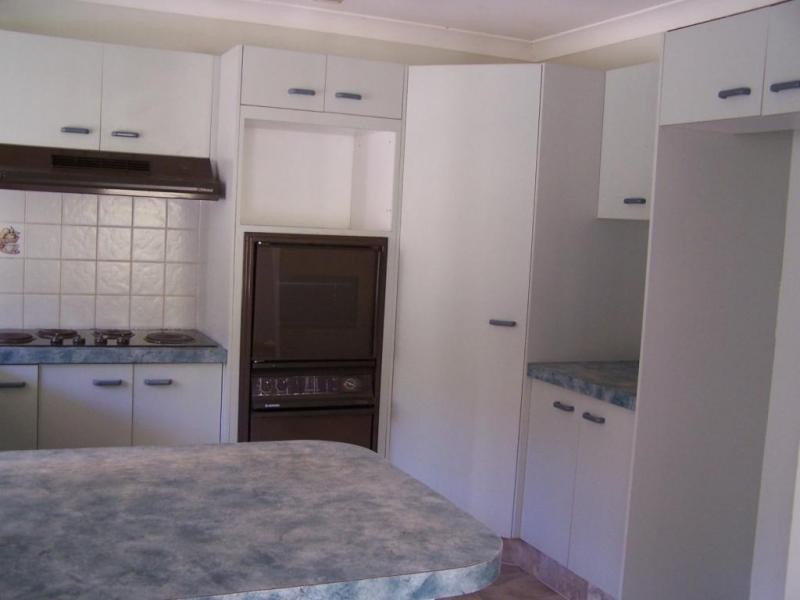 6 Yallambee Cres, Cudgera Creek NSW 2484