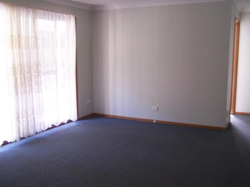 6 Yallambee Cres, Cudgera Creek NSW 2484