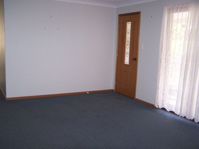 6 Yallambee Cres, Cudgera Creek NSW 2484