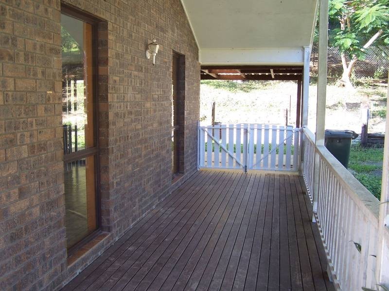 6 Yallambee Cres, Cudgera Creek NSW 2484