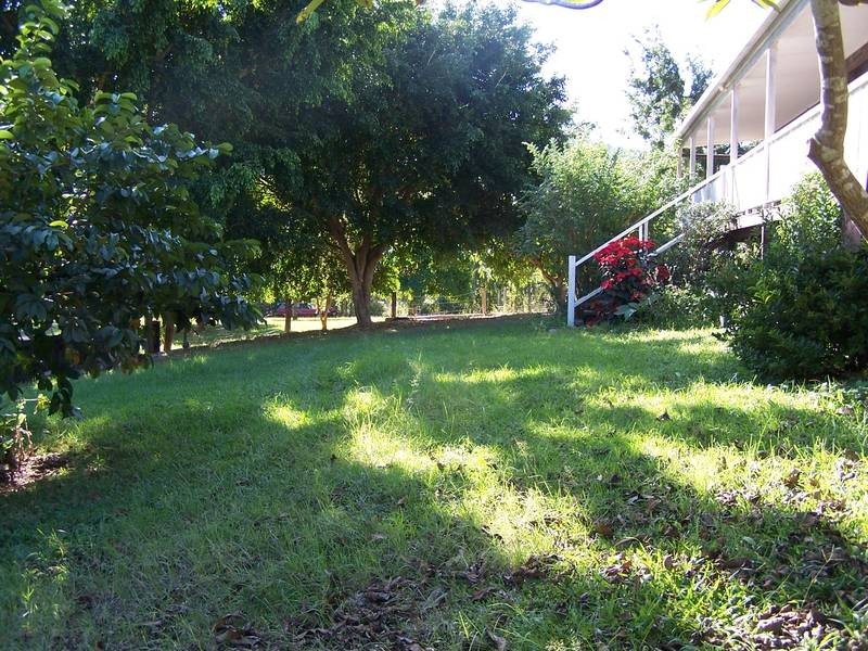 6 Yallambee Cres, Cudgera Creek NSW 2484