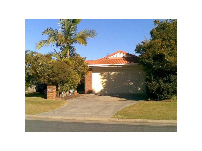 9 McKenzie Avenue, Pottsville NSW 2489