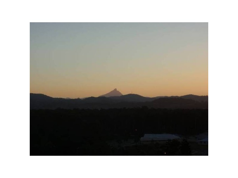 576 Marsupial Drive, Pottsville NSW 2489