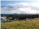 576 Marsupial Drive, Pottsville NSW 2489