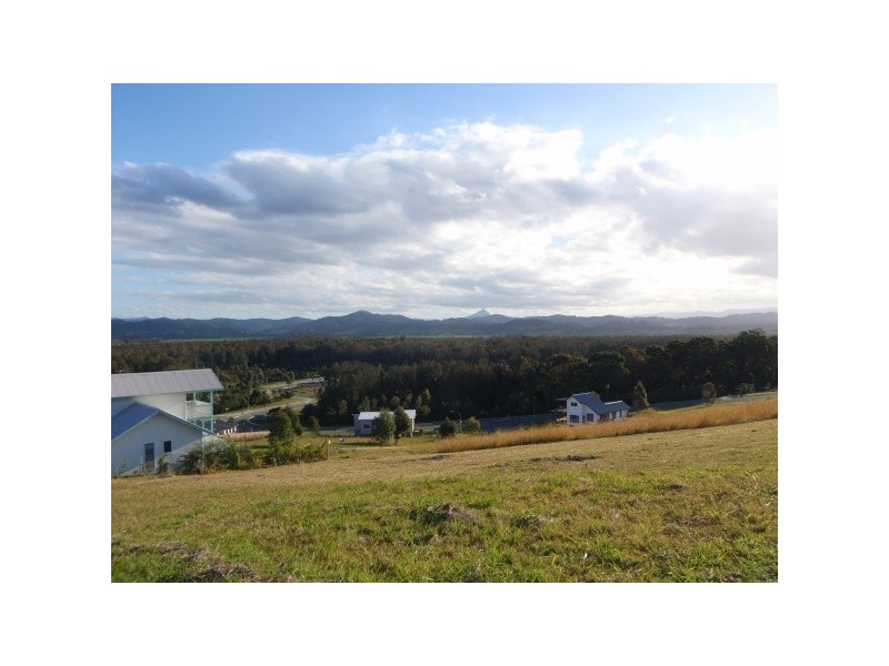 576 Marsupial Drive, Pottsville NSW 2489
