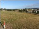 576 Marsupial Drive, Pottsville NSW 2489