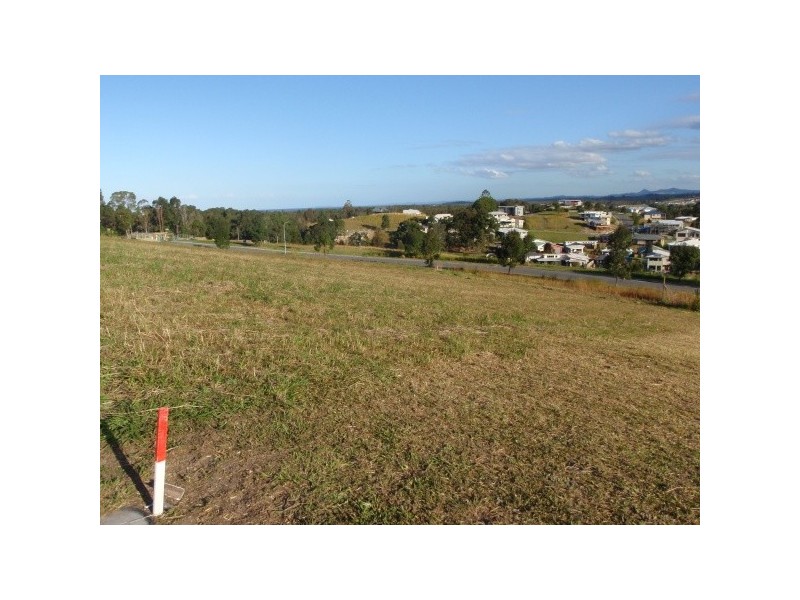 576 Marsupial Drive, Pottsville NSW 2489