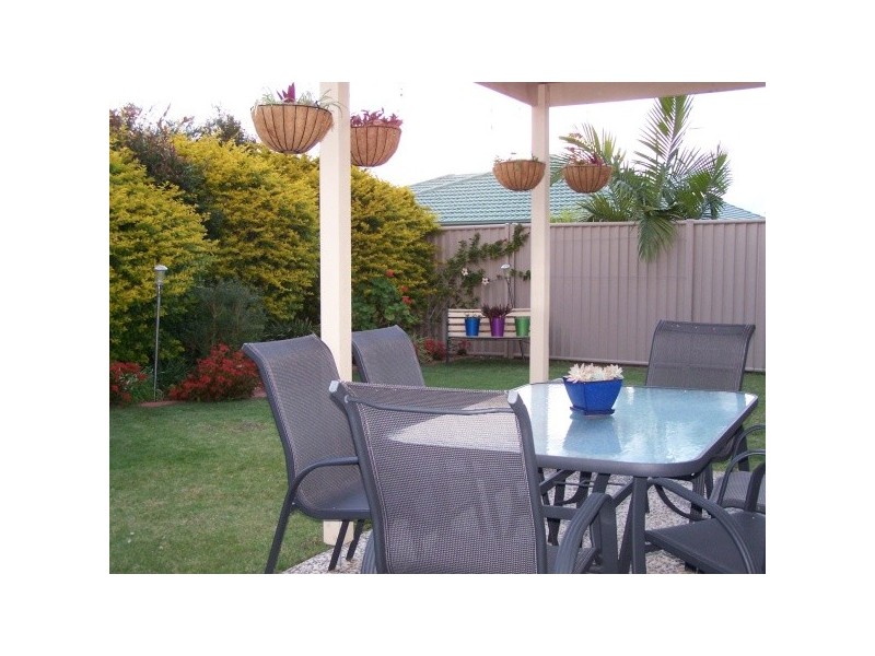 1/3 Iluka Ct, Pottsville NSW 2489