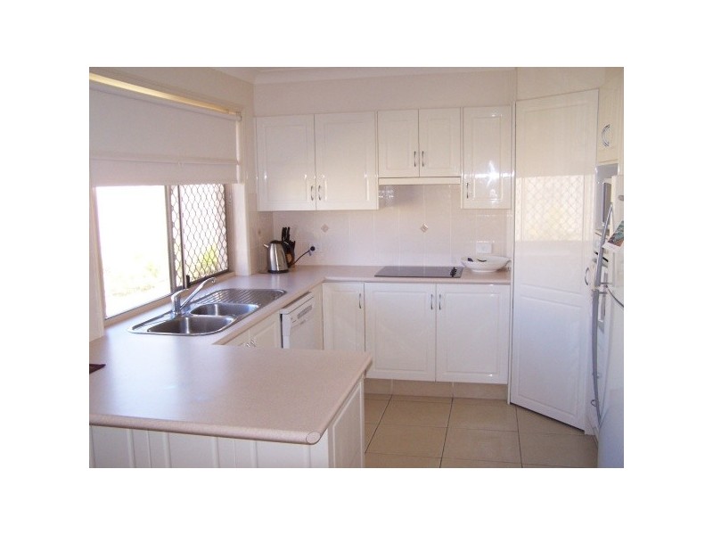 1/3 Iluka Ct, Pottsville NSW 2489