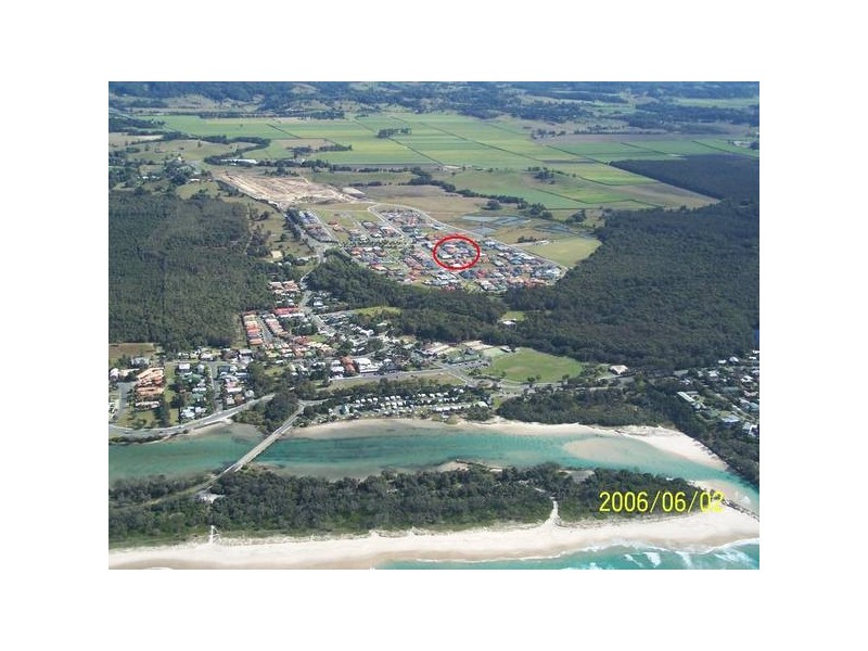 1/3 Iluka Ct, Pottsville NSW 2489