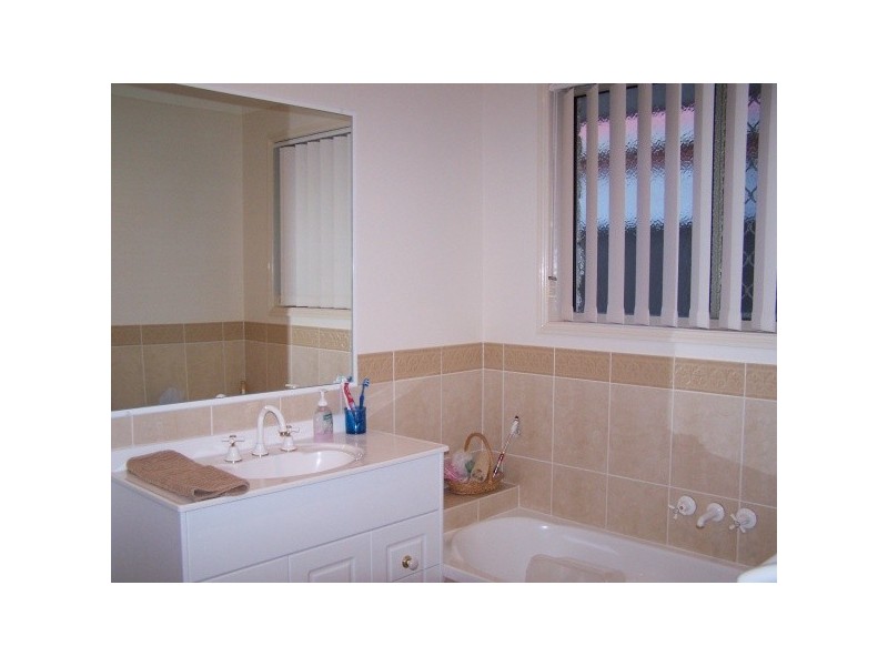 1/3 Iluka Ct, Pottsville NSW 2489