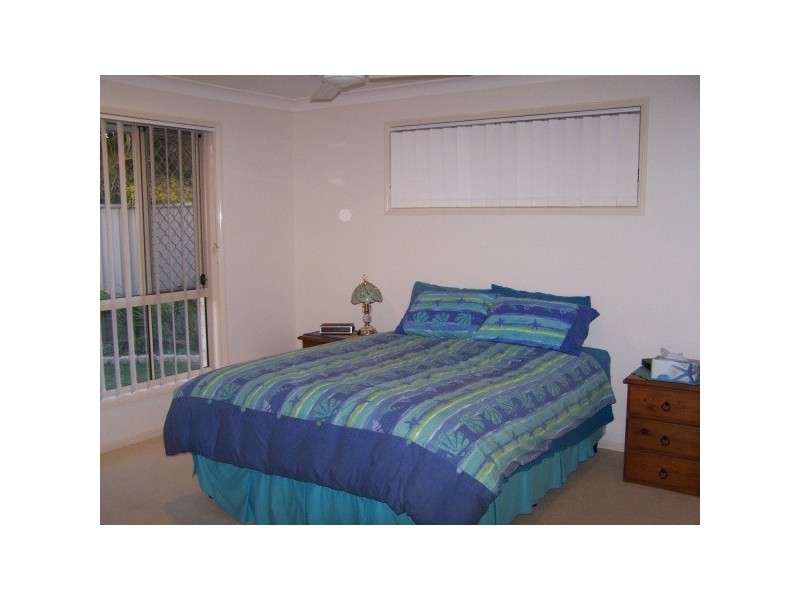 1/3 Iluka Ct, Pottsville NSW 2489