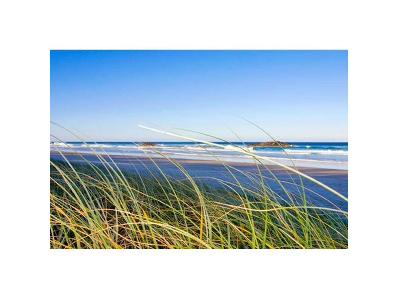 296-297 Woodfull Crescent, Pottsville NSW 2489