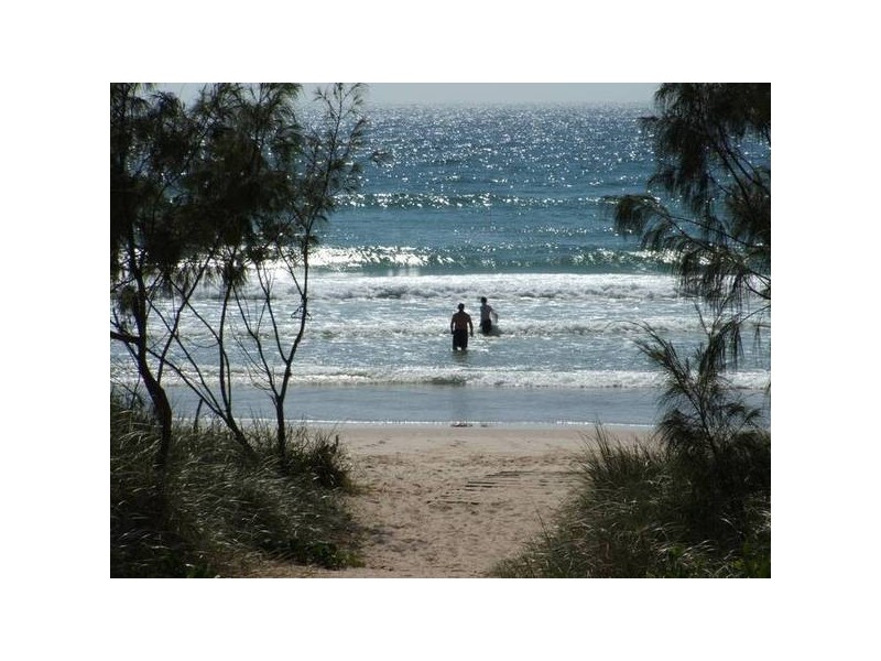 296-297 Woodfull Crescent, Pottsville NSW 2489